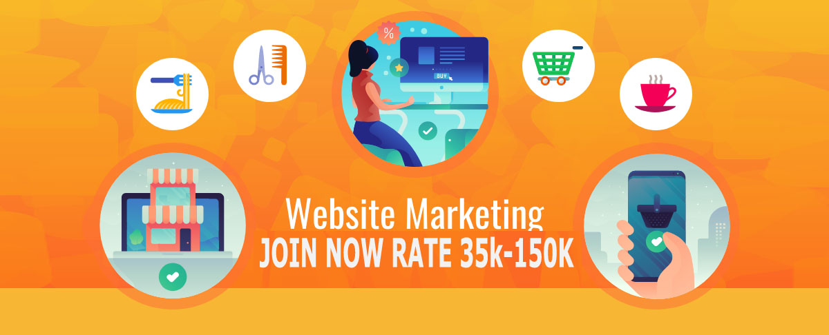 interior design dumai